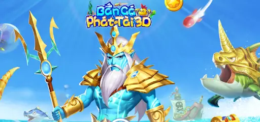 Zowin - Cổng game cung cấp trò chơi bắn cá đổi thưởng mới nhất 2025